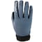 Magid HandMaster MECH101 Synthetic Leather Palm Mechanics Gloves, PR MECH101L - alternate 3